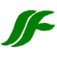 Jiangsu Lanfeng Bio-chemical Co.,Ltd. logo