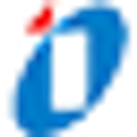 Jiangsu Lettall Electronic Co.,Ltd. logo