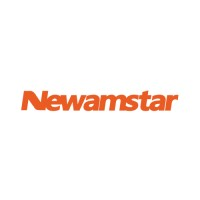 Jiangsu Newamstar Packaging Machinery Co., Ltd. logo