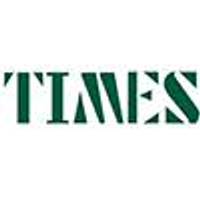 Jiangsu Times Textile Technology Co.,LTD logo