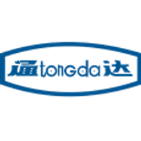 Jiangsu Tongda Power Technology Co.,Ltd. logo