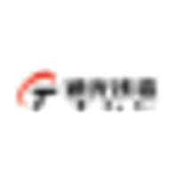 Jiangsu Tongguang Electronic Wire and Cable Co.,Ltd logo