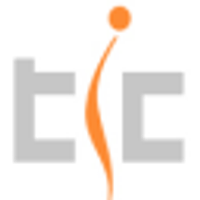 Jiangsu Transimage Technology Co., Ltd. logo