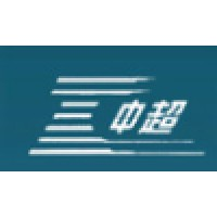 Jiangsu Zhongchao Holding CO.,LTD. logo
