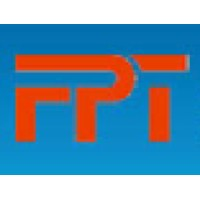 Jiangxi Firstar Panel Technology Co.,Ltd. logo