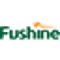 Jiangxi Fushine Pharmaceutical Co.,Ltd. logo