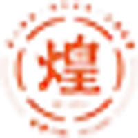 Jiangxi Huangshanghuang Group Food Co.,Ltd. logo