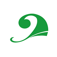 Jiangxi Jdl Environmental Protection Co. Ltd. logo