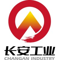 Jianshe Industry Group (Yunnan) Co., Ltd. logo