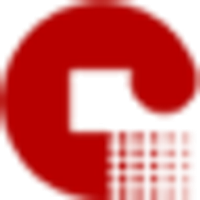 Jiayou International Logistics Co.,Ltd logo