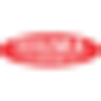 Jigar Cables Limited logo