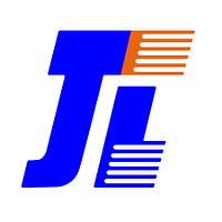 Jih Lin logo
