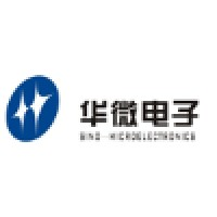 Jilin Sino-Microelectronics Co.,Ltd. logo