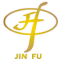 JinFu Technology Co., Ltd. logo