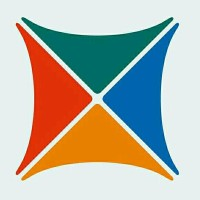 JinXianDai Information Industry Co.,Ltd. logo