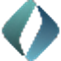 Jinan High-tech Development Co.,Ltd. logo