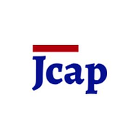 Jindal Capital Ltd. logo