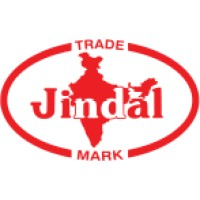 Jindal Poly Films Ltd. logo