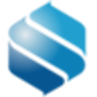 Jinhe Biotechnology CO.,LTD. logo