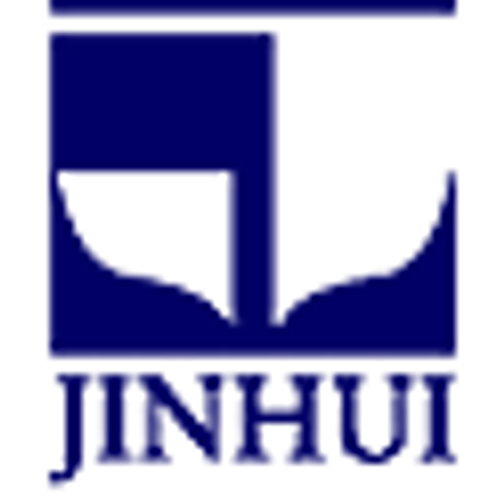 Jinhui Holdings Company Limited logo