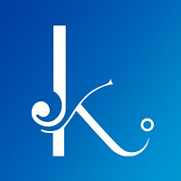 Jinkushal Industries Limited logo