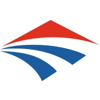 Jinxi Axle Company Limited logo