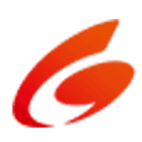 Jinyu Bio-Technology Co.,Ltd. logo