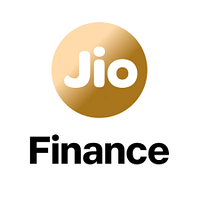 Jio Financial Services Limited logo