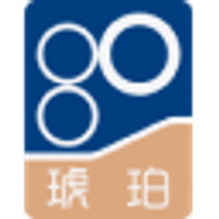 Jiujiang Defu Technology Co., Ltd. logo
