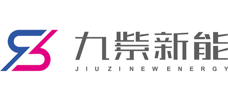 Jiuzi Holdings Inc Logo