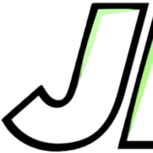 Jiva Technologies Inc. logo