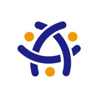 JOCHU logo
