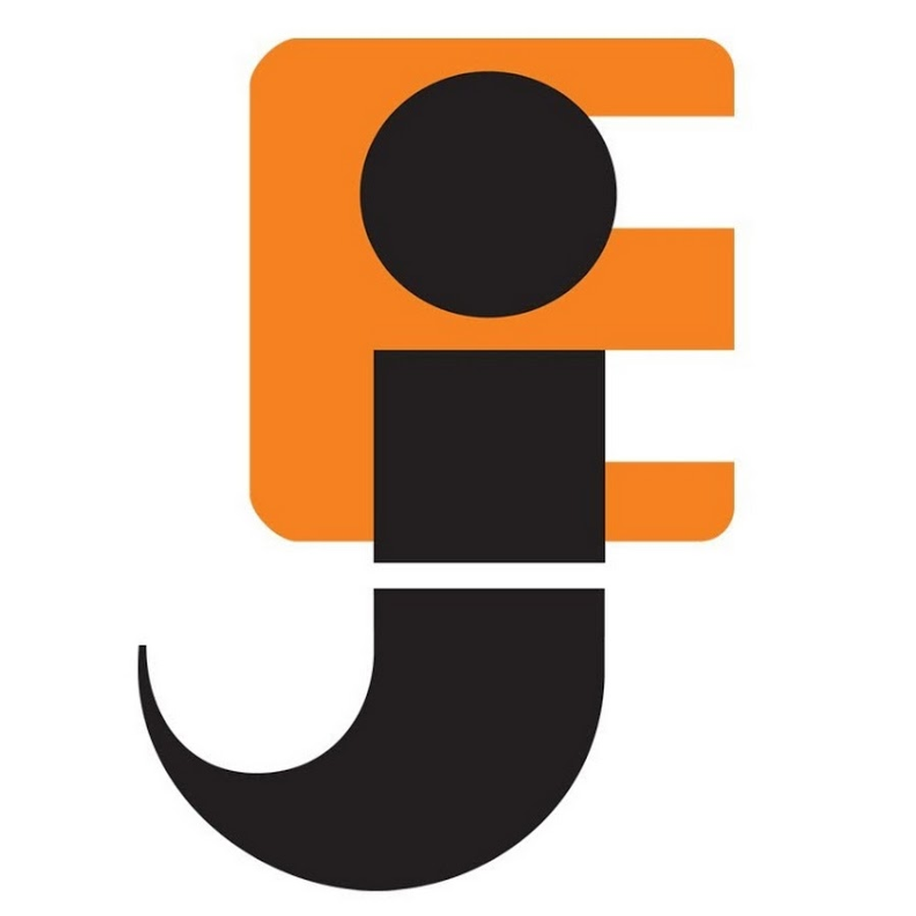 Johnson Electric Holdings Limited logo