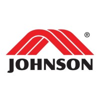 Johnson Health Tech Co., Ltd. logo