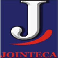 Jointeca Education Solutions Limited logo