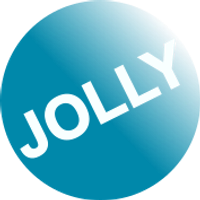 Jolly Plastic Industries Ltd. logo