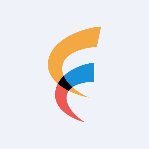 Joong Ang Enervis Co.,Ltd. Logo