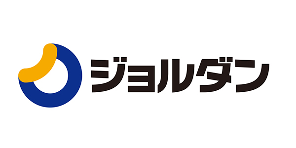 Jorudan Co.,Ltd. Logo