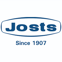 Josts Engineering Co. Ltd. logo