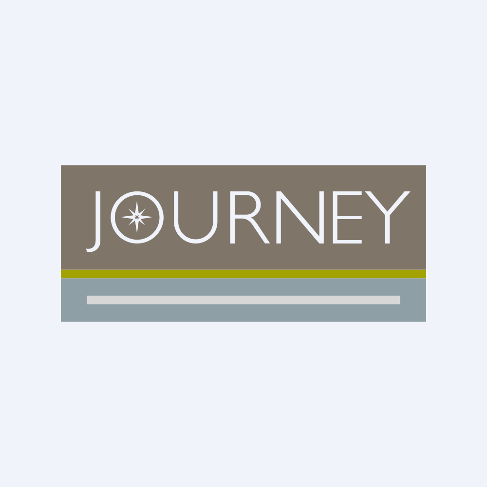 Journey Medical Corp Logo