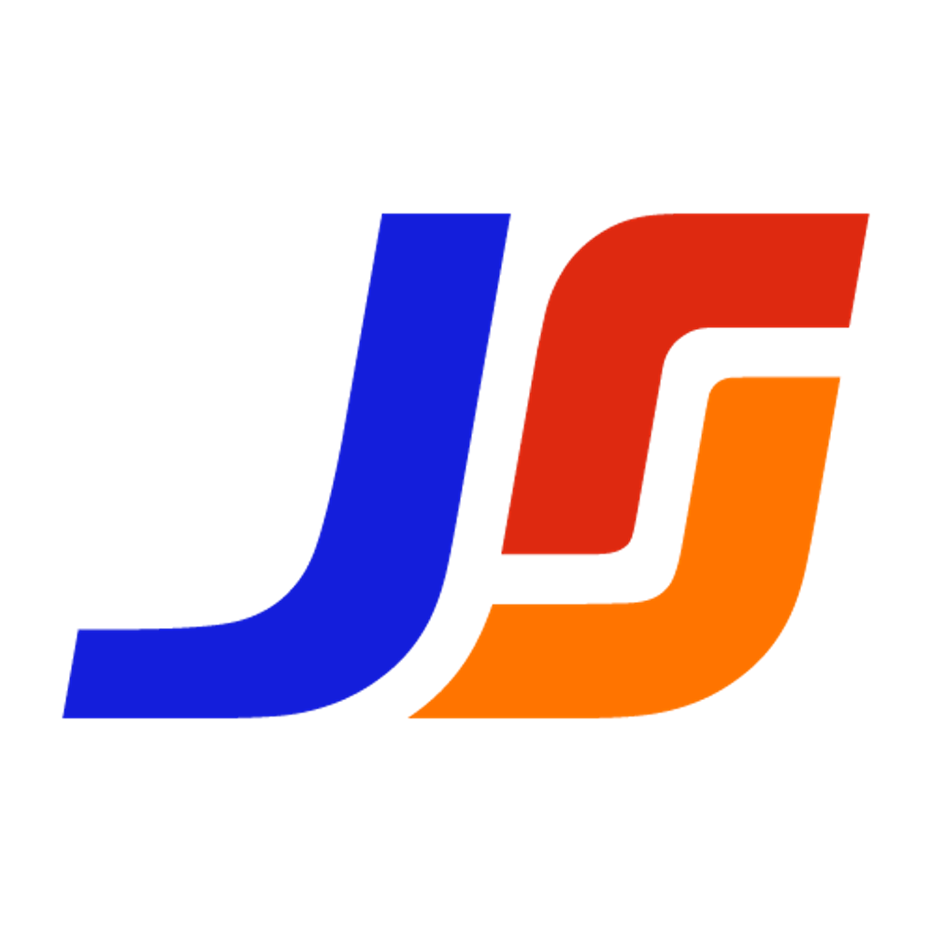 Joy Spreader Group Inc. logo