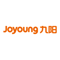 Joyoung Company Limited logo