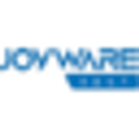 Joyware Electronics Co.,Ltd logo