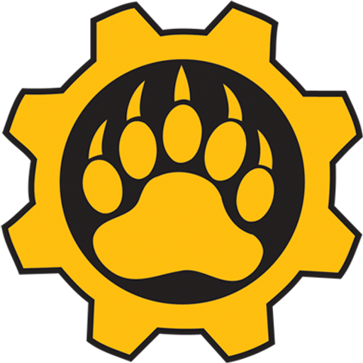 Juggernaut Exploration Ltd. logo