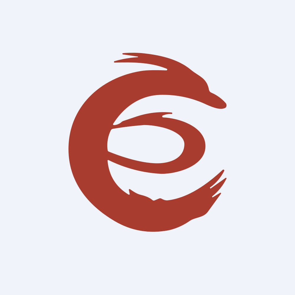 Julong Holding Ltd Logo