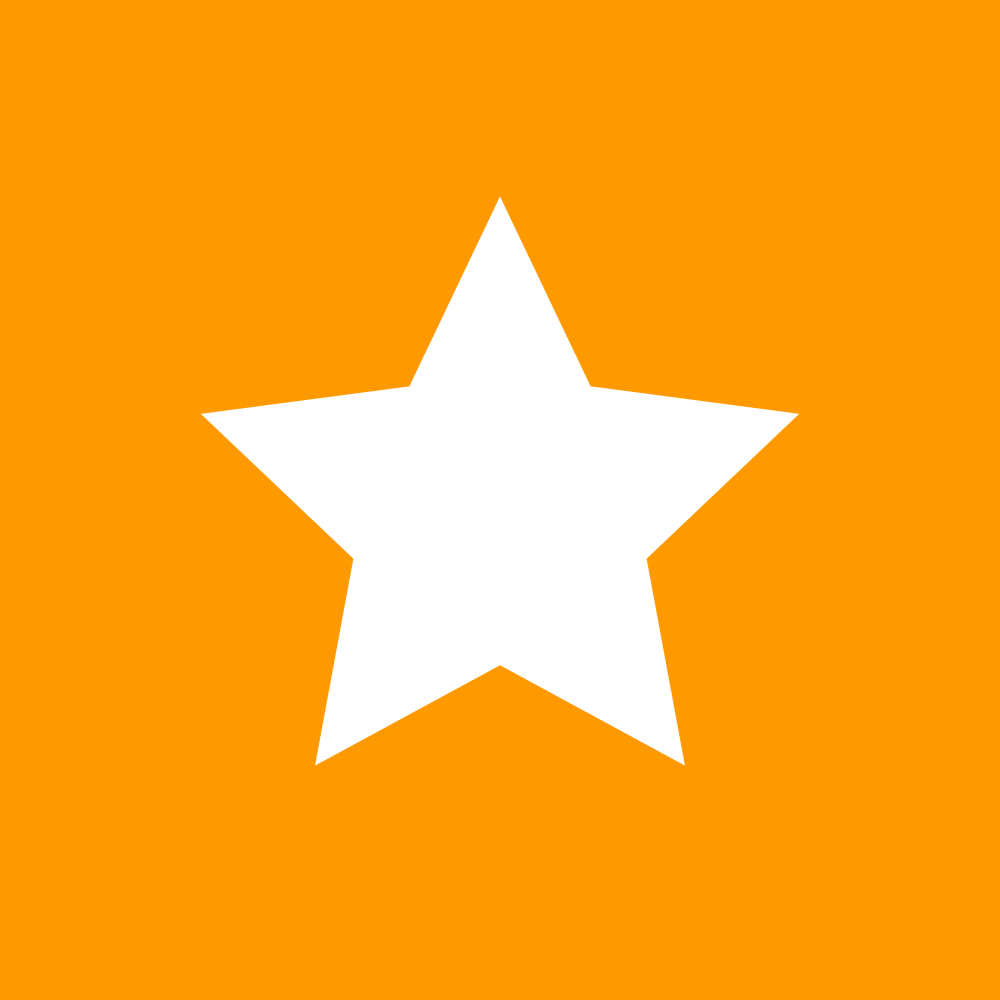 Jumia Technologies AG Logo