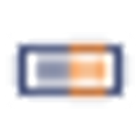 Juneway Electronic Technology Co., Ltd. logo