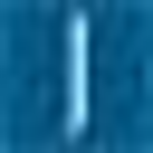 Jura Energy Corporation logo