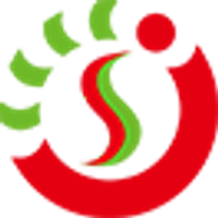 Jushen Logistics Group Co.,Ltd logo