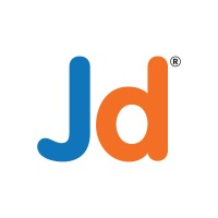 Just Dial Limited logo